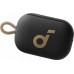 Anker Socore Select 4 Go Bluetooth Speaker, 5W, Golden
