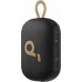 Anker Socore Select 4 Go Bluetooth Speaker, 5W, Golden