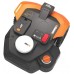 Worx Landroid Vision Cloud L3000   3000 m