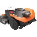 Worx Landroid Vision Cloud L3000   3000 m