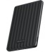 EcoFlow RAPID Mag 5000 mAh, 20 W, Qi1 - Magnetic  - Black