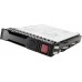 1TB 6G SAS 7.2K 3.5in, RP001230062