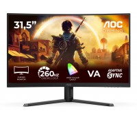 AOC C32G42ZE