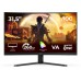 AOC C32G42ZE