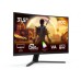 AOC C32G42ZE