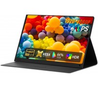Zeuslap P15A