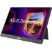 Asus ZenScreen MB16NCG (90LM0CD1-B01N71)