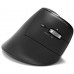 MOUSE BLUETH OPTICAL AUDITOR/910204 PORT DESIGNS