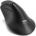MOUSE BLUETH OPTICAL AUDITOR/910204 PORT DESIGNS