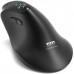 MOUSE BLUETH OPTICAL AUDITOR/910204 PORT DESIGNS