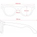 VR META Ray-Ban Skyler G2 Black błyszczący, Green AI Glasses