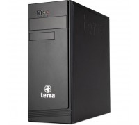 Wortmann AG TERRA ALL-IN-ONE-PC 2410HA wh GREENLINE*