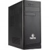 Wortmann AG TERRA ALL-IN-ONE-PC 2410HA wh GREENLINE*