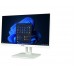 Wortmann AG TERRA ALL-IN-ONE-PC 2410HA wh GREENLINE*