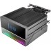 TACENS MARS MCPU-LCD 120 PWM 300W TDP LCD BK- chłodzenie CPU