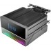 TACENS MARS MCPU-LCD 120 PWM 300W TDP LCD BK- chłodzenie CPU