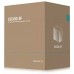 Deepcool CG330 3F black (R-CG330-BKNGM3-G)