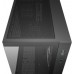 Deepcool CG330 3F black (R-CG330-BKNGM3-G)