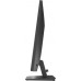 iiyama ProLite X2793QSU-B1