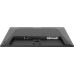 iiyama ProLite X2793QSU-B1