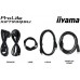 iiyama ProLite X2793QSU-B1