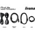 iiyama ProLite XB2793QSU-B1
