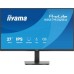 iiyama ProLite XB2793QSU-B1