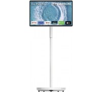 TV SET LCD 27