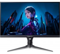 Acer Predator XB273UF5bmiiprzx (UM.HX3EE.506)
