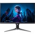 Acer Predator XB273UF5bmiiprzx (UM.HX3EE.506)