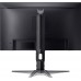 Acer Predator XB273UF5bmiiprzx (UM.HX3EE.506)