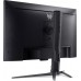 Acer Predator XB273UF5bmiiprzx (UM.HX3EE.506)