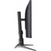 Acer Predator XB273UF5bmiiprzx (UM.HX3EE.506)