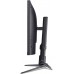 Acer Predator XB273UF5bmiiprzx (UM.HX3EE.506)