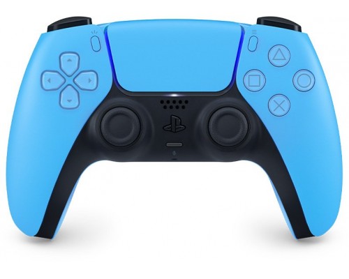 Pad Sony Playstation 5 DualSense Starlight Blue