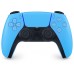 Pad Sony Playstation 5 DualSense Starlight Blue