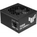 Asus TUF Gaming Bronze EVO 750W (90YE00D5-B0NA00)