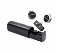 Ulanzi A21 Lightning  2 pcs. Black-White (A056)