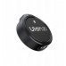 Ulanzi A21 Lightning  2 pcs. Black-White (A056)