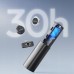 Ulanzi A21 Lightning  2 pcs. Black-White (A056)