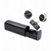 Ulanzi A21 Lightning  2 pcs. Black-White (A056)