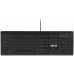 Asus KU100 (90XB05E0-BKB050)