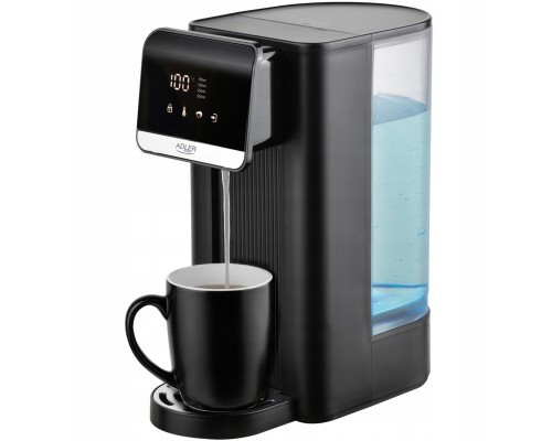 Adler AD 1357 2.5L 2600W AD 1357 (5905575911728)