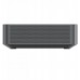 Mini PC Minix N512 i5 12600h 16+1000