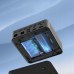 Mini PC Minix N512 i5 12600h 16+1000