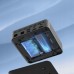 Mini PC Minix N512 i5 12600h 16+1000