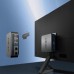 Mini PC Minix N512 i5 12600h 16+1000