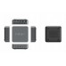 Mini PC Minix N512 i5 12600h 16+1000