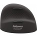 Fellowes Ergonomiczna pionowa Breytaâ¢ Plus duża lewoskrętna