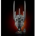 LEGO Icons Władca pierścieni: Hełm Saurona (11373)